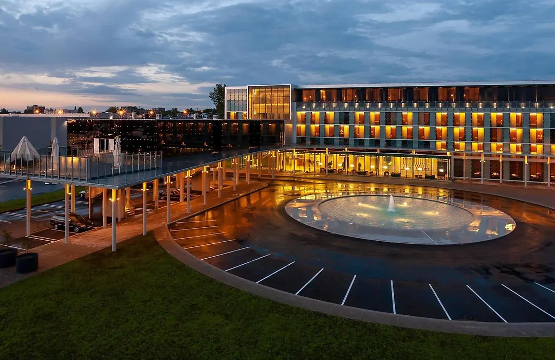 Mercure Tallinn-1